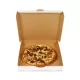 ico_pizza_krabice